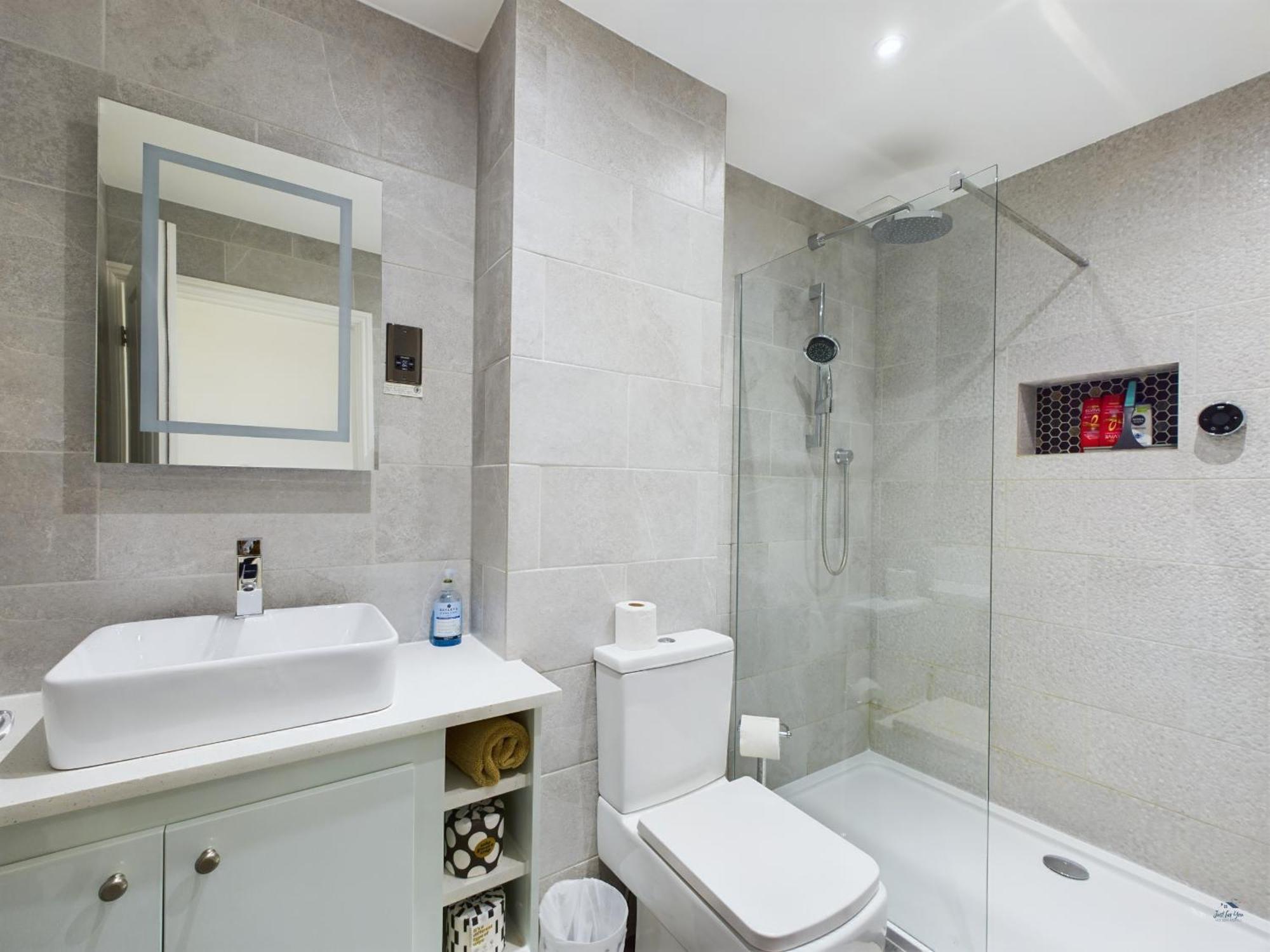 12A Solent Landing Direct Beach Access 本布里奇 外观 照片
