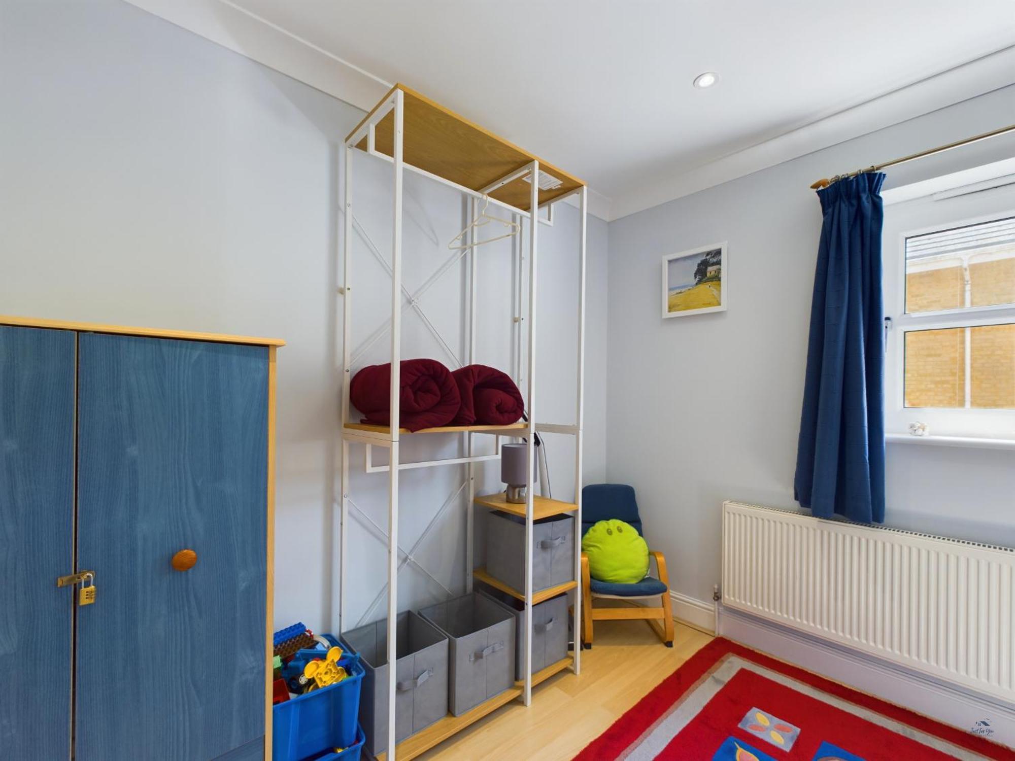 12A Solent Landing Direct Beach Access 本布里奇 外观 照片