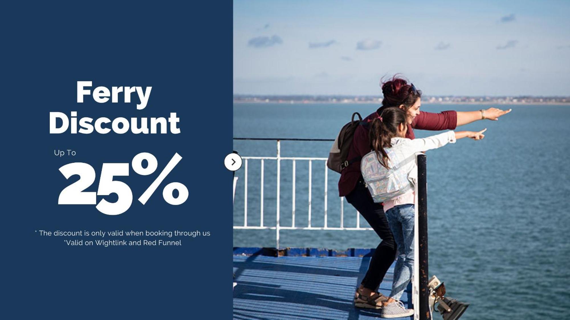 12A Solent Landing Direct Beach Access 本布里奇 外观 照片